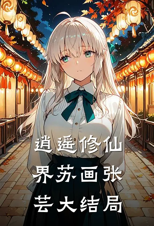 逍遥修仙界苏画张芸大结局