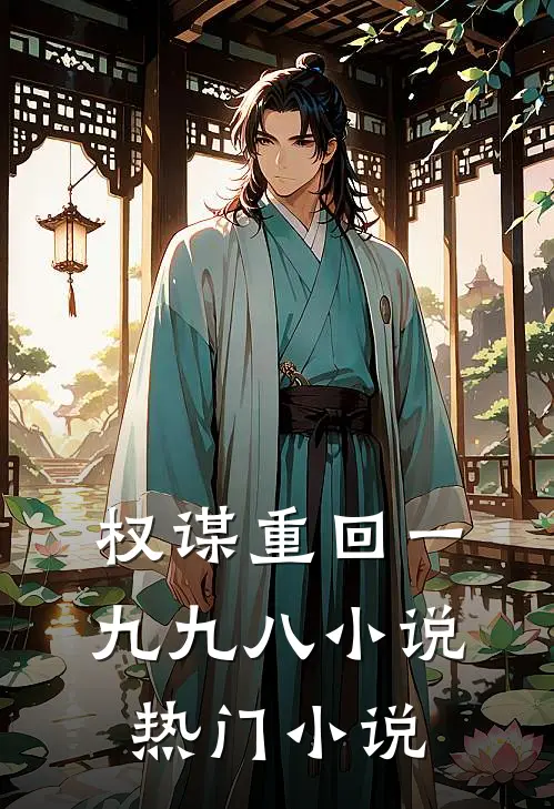 权谋重回一九九八小说热门小说