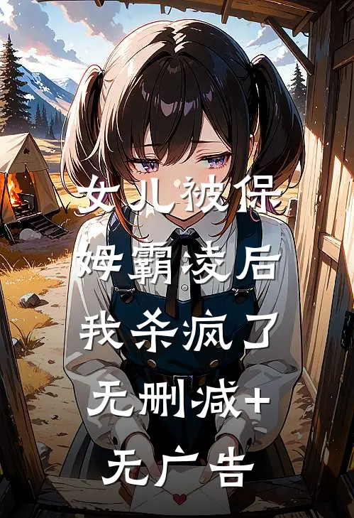 女儿被保姆霸凌后，我杀疯了无删减+无广告