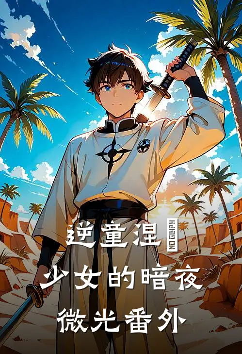 逆童涅槃：少女的暗夜微光 番外